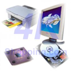  Computaci�n-&raquo; Perif�ricos y Accesorios-&raquo; Impresoras-&raquo; Canon